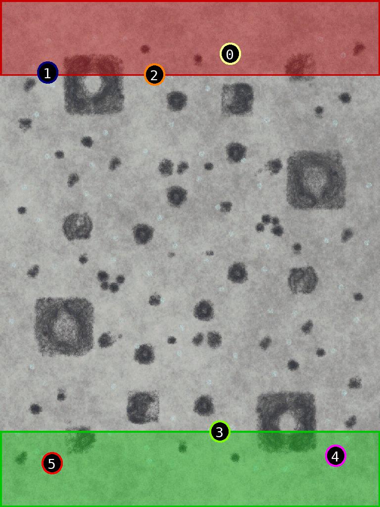sat pic of Comet Catcher Redux